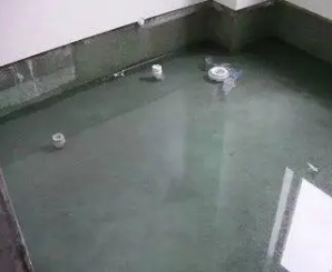 辽阳卫生间测漏水哪家好